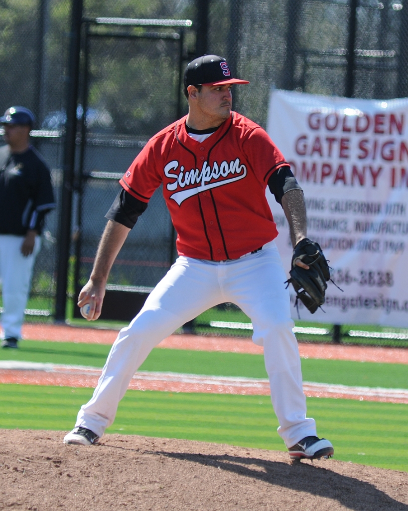 SU_2011-04-03 (530)_8x10.jpg